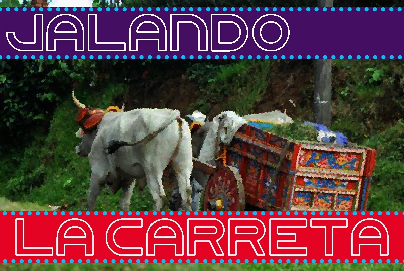 ¿Cómo prepararnos para una Emergencia?
