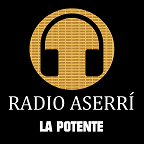 La Potente, Radio TV