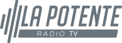 La Potente, Radio TV